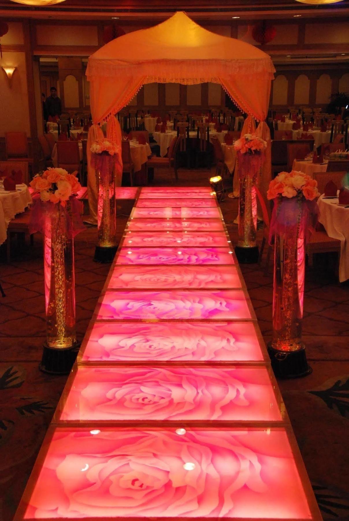 Garden Hotel Santou Kültér fotó